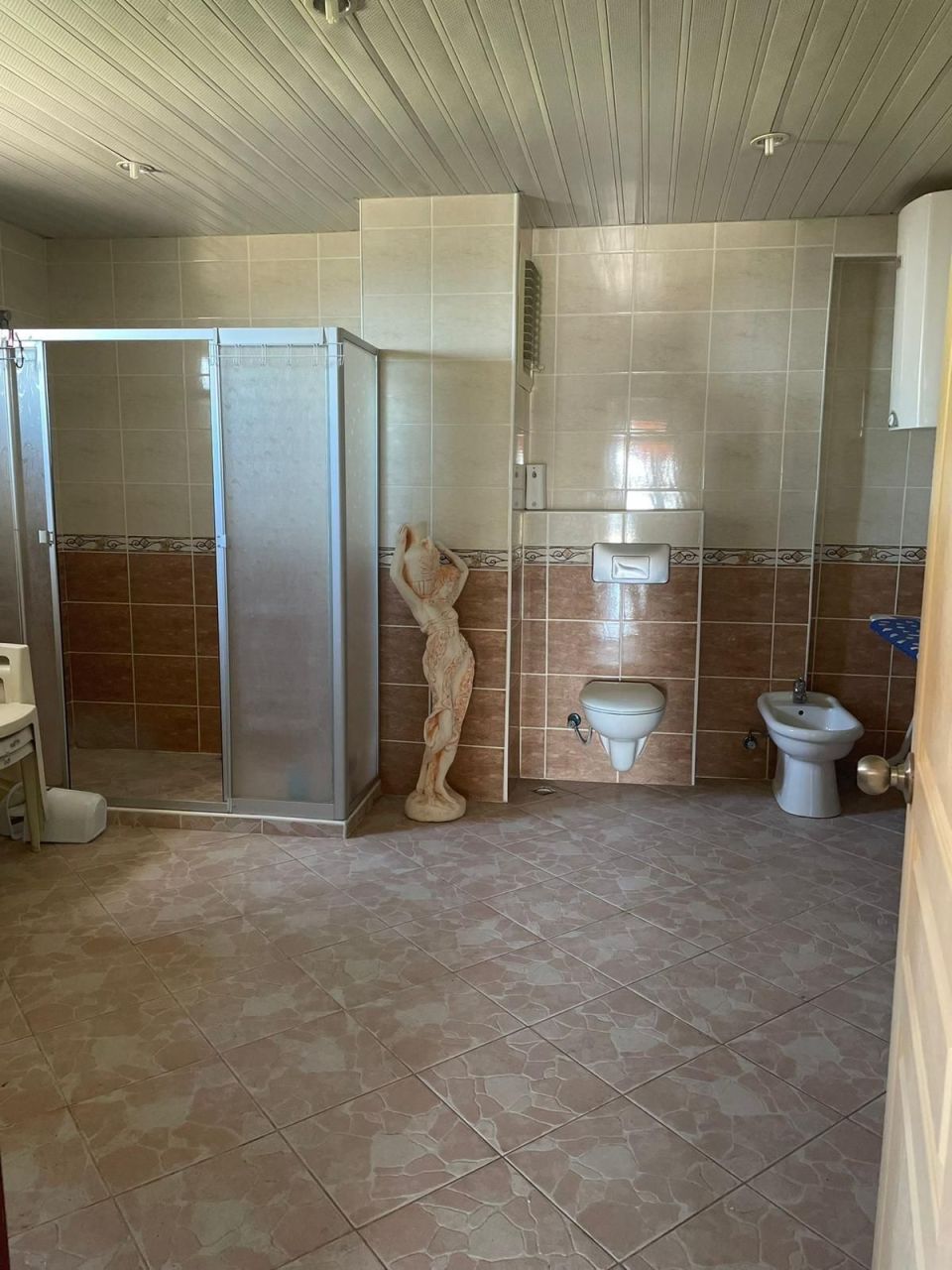 Пентхаус в Алании, Турция, 250 м² - фото 6