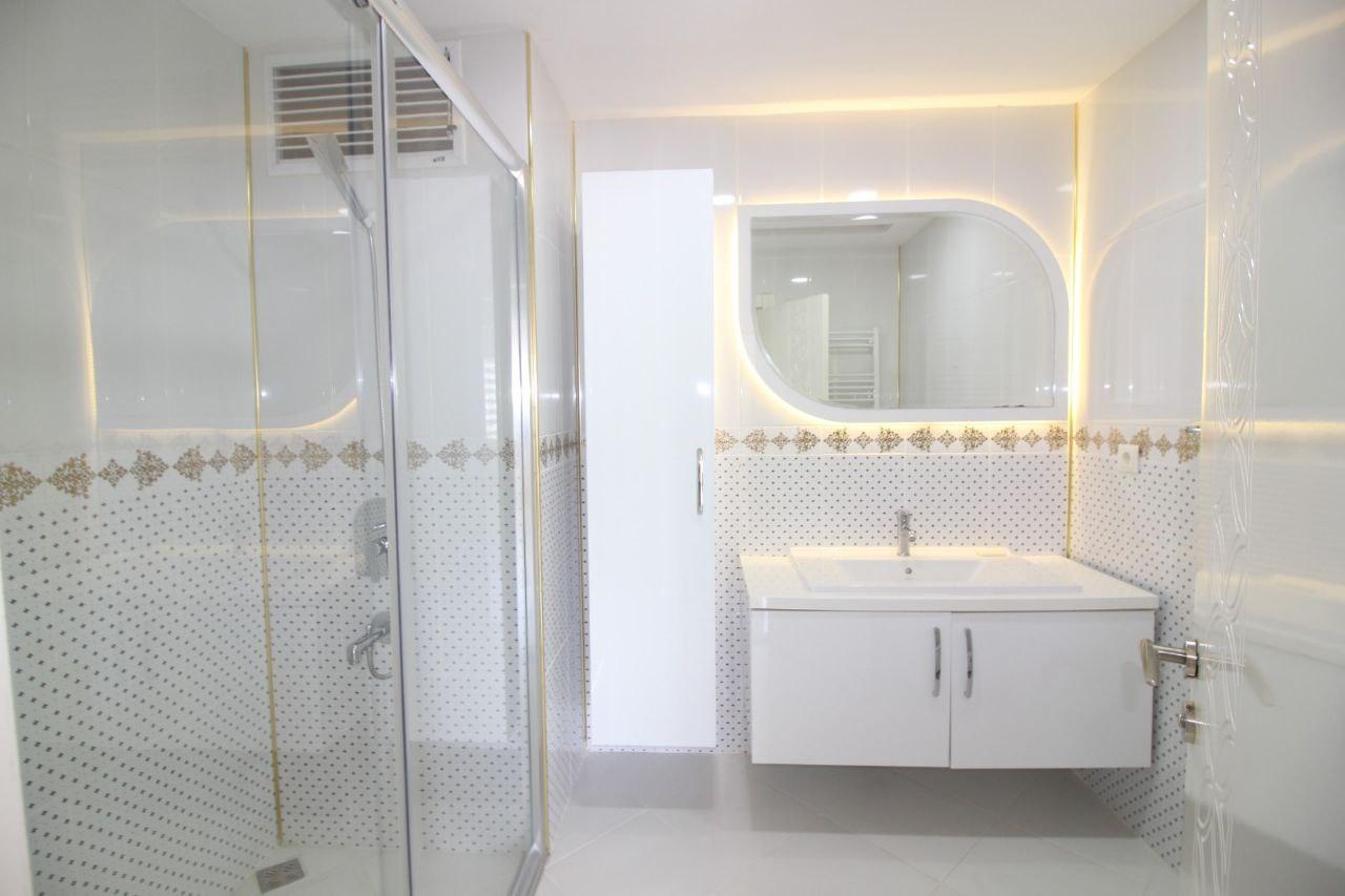 Квартира в Мерсине, Турция, 175 м² - фото 6