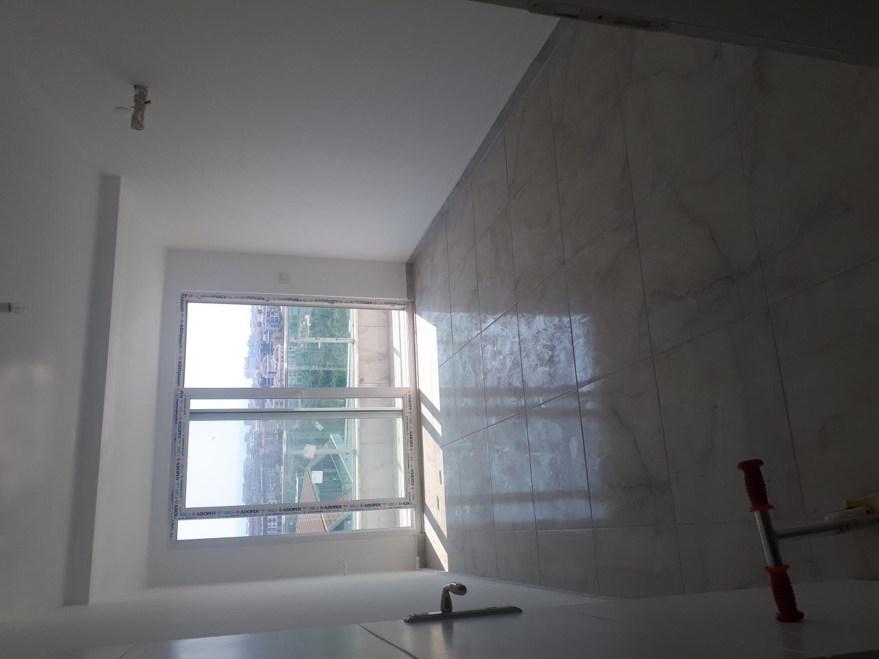 Пентхаус в Алании, Турция, 170 м² - фото 6