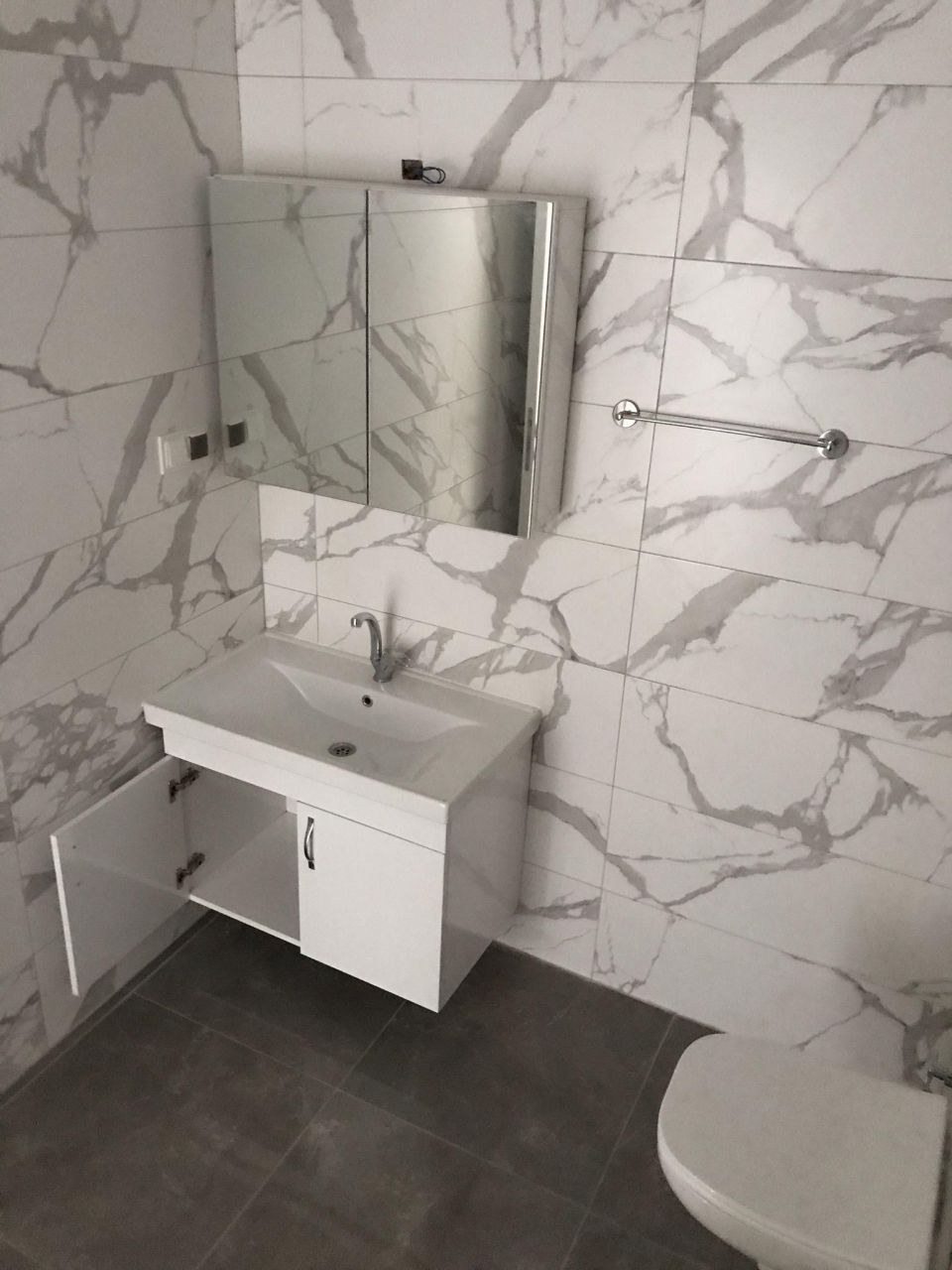 Пентхаус в Алании, Турция, 160 м² - фото 6