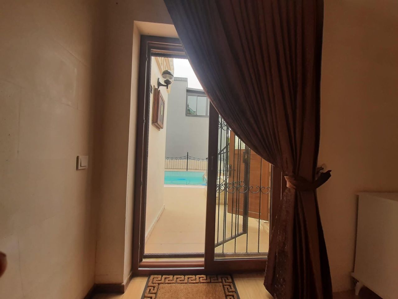 Вилла в Алании, Турция, 160 м² - фото 6