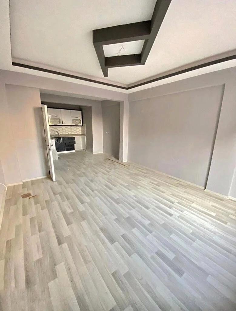 Квартира в Мерсине, Турция, 135 м² - фото 6