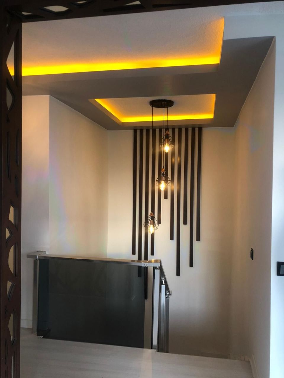 Пентхаус в Конаклы, Турция, 125 м² - фото 6