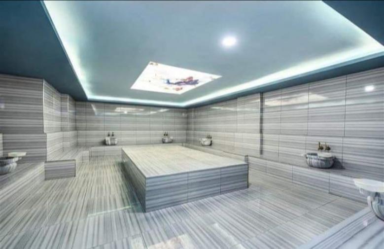 Пентхаус в Кестеле, Турция, 120 м² - фото 6