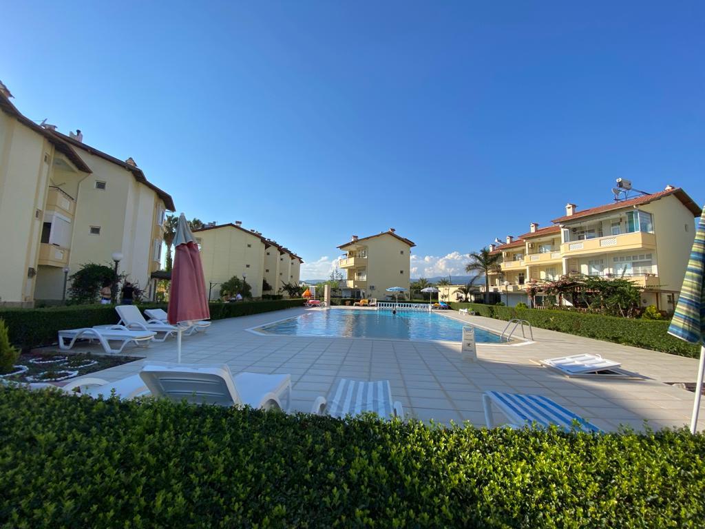 Вилла в Алании, Турция, 150 м² - фото 6