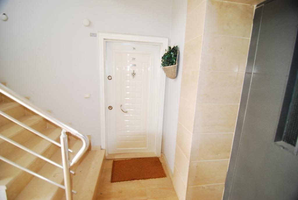 Квартира в Алании, Турция, 60 м² - фото 6