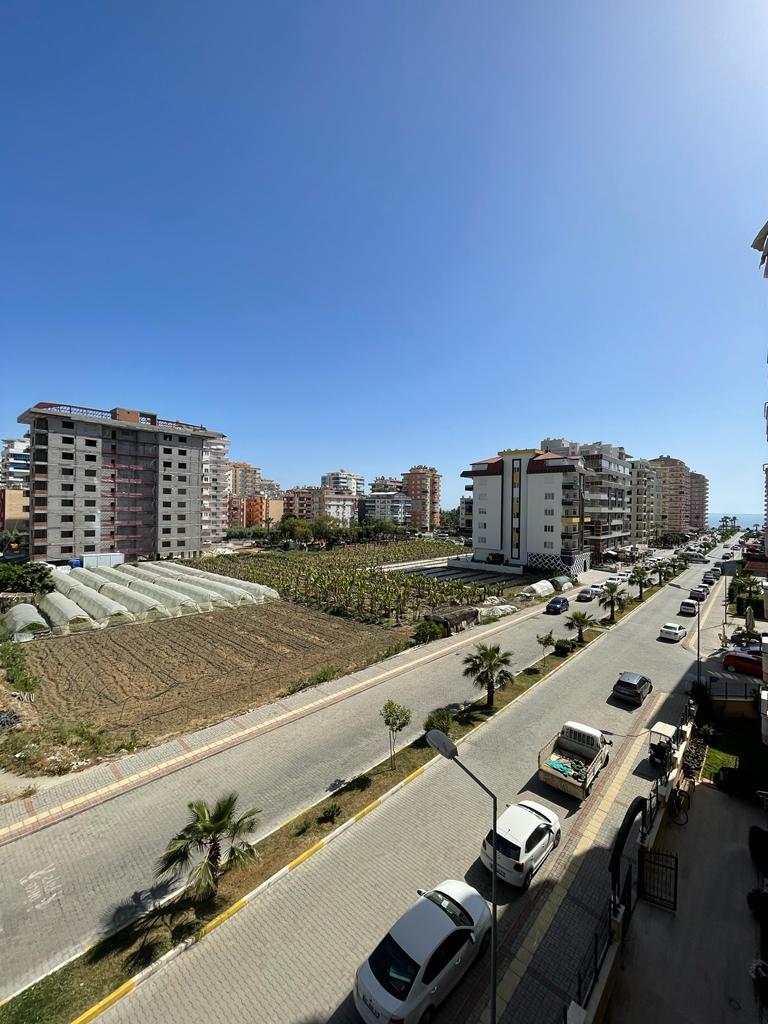 Квартира в Алании, Турция, 130 м² - фото 6