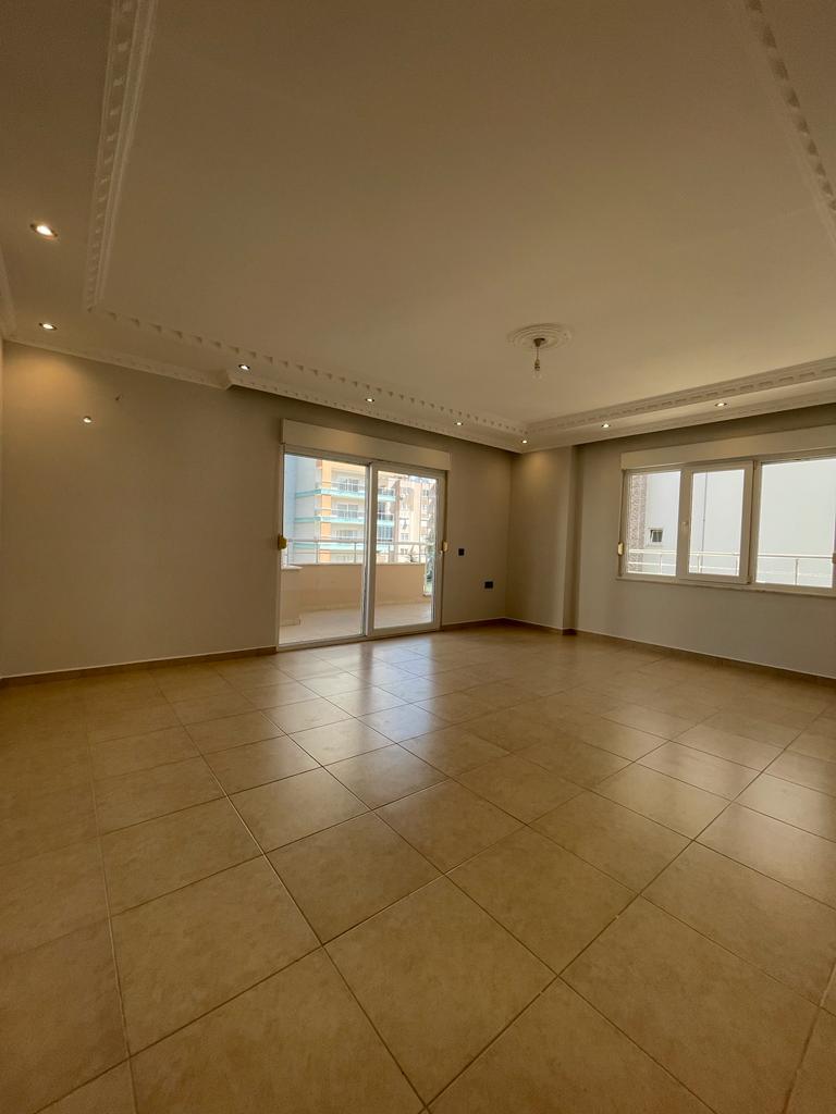 Квартира в Алании, Турция, 185 м² - фото 6