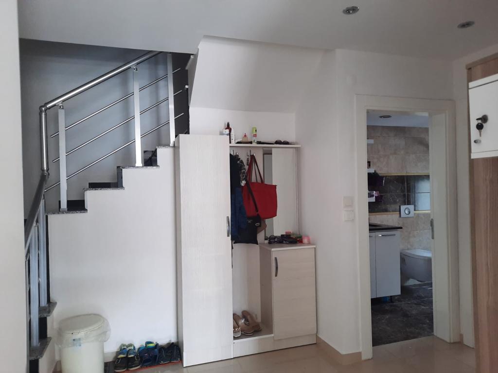 Пентхаус в Кестеле, Турция, 110 м² - фото 6