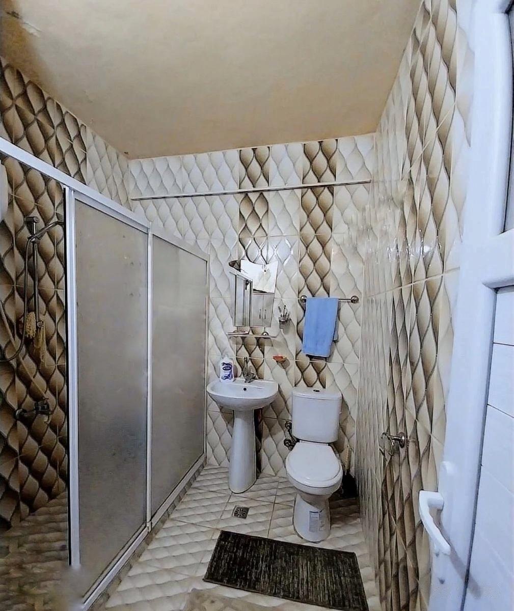 Квартира в Мерсине, Турция, 120 м² - фото 6