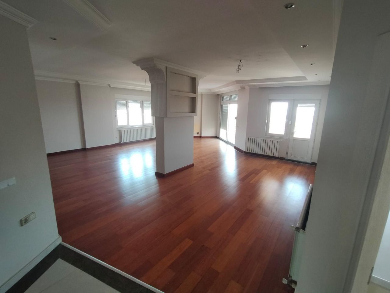 Пентхаус в Алании, Турция, 300 м² - фото 6