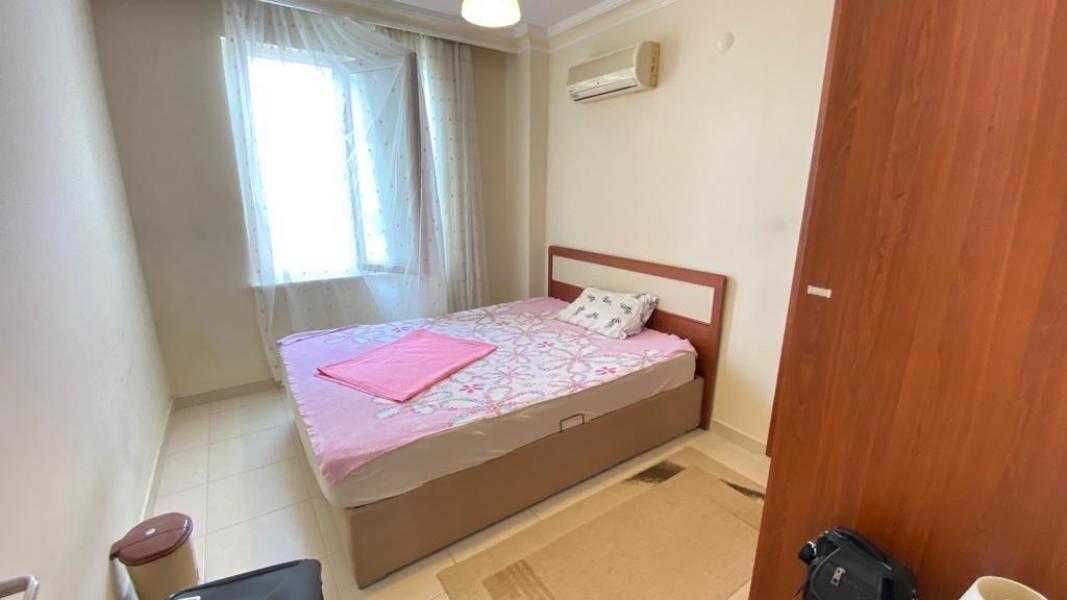 Квартира в Алании, Турция, 115 м² - фото 6