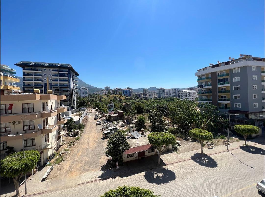 Квартира в Алании, Турция, 120 м² - фото 6