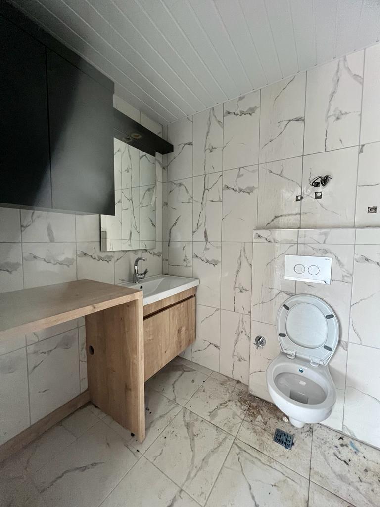 Квартира в Алании, Турция, 68 м² - фото 6