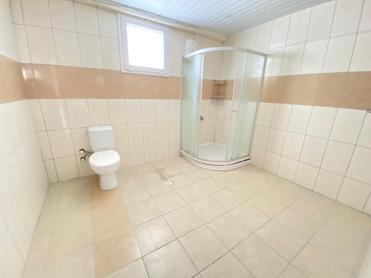 Пентхаус в Алании, Турция, 200 м² - фото 6