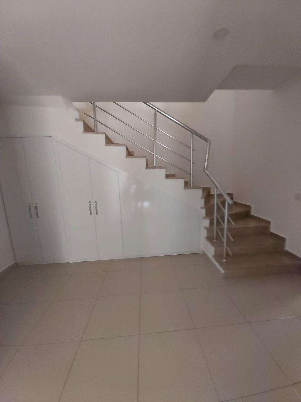 Квартира в Алании, Турция, 120 м² - фото 6