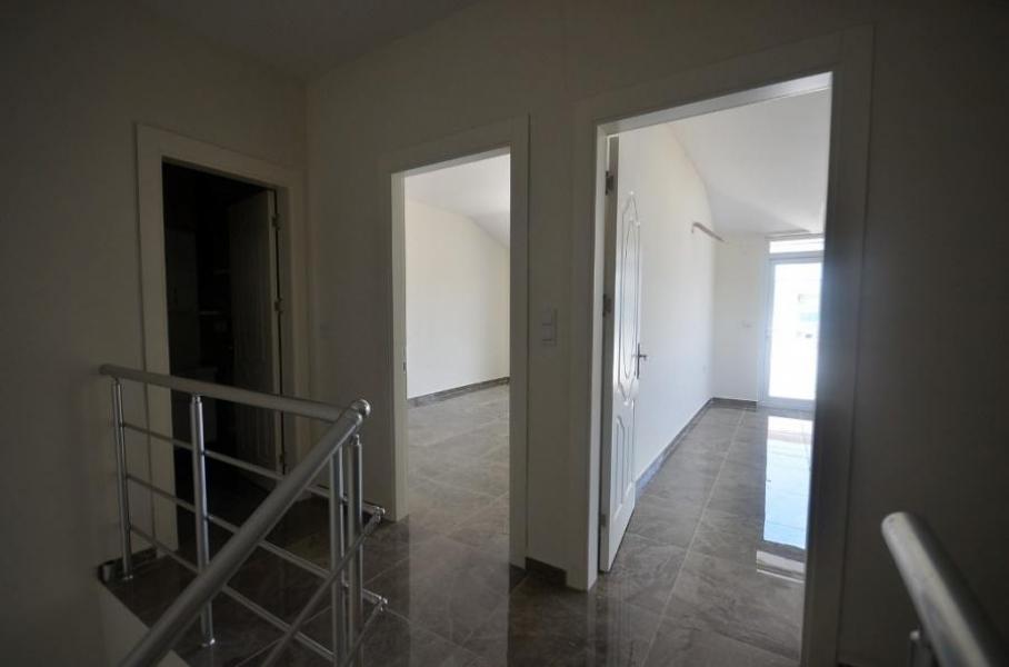 Квартира в Авсалларе, Турция, 115 м² - фото 6