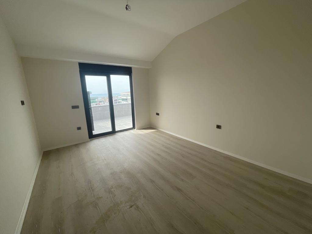 Пентхаус в Алании, Турция, 300 м² - фото 6