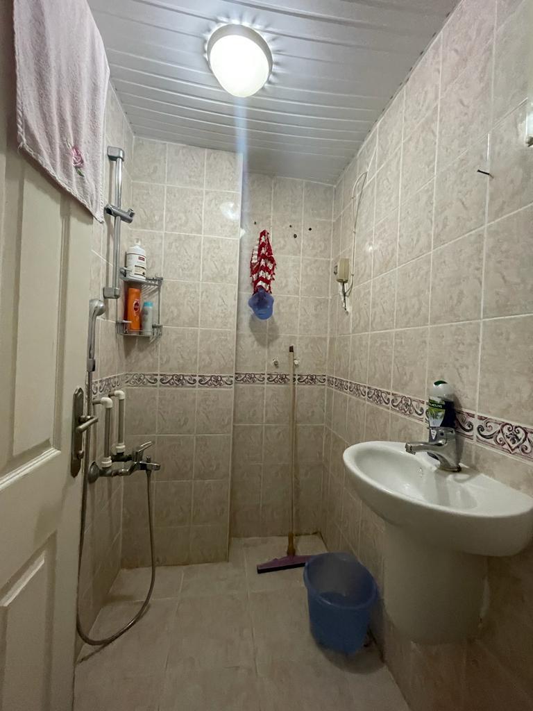 Квартира в Алании, Турция, 125 м² - фото 6