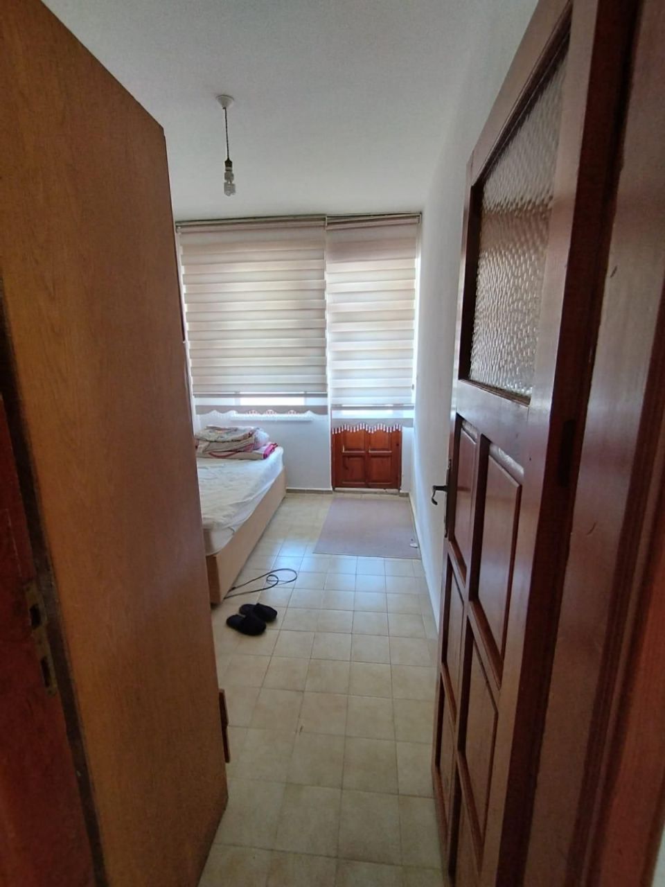 Квартира в Алании, Турция, 55 м² - фото 6