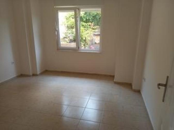 Квартира в Алании, Турция, 250 м² - фото 6