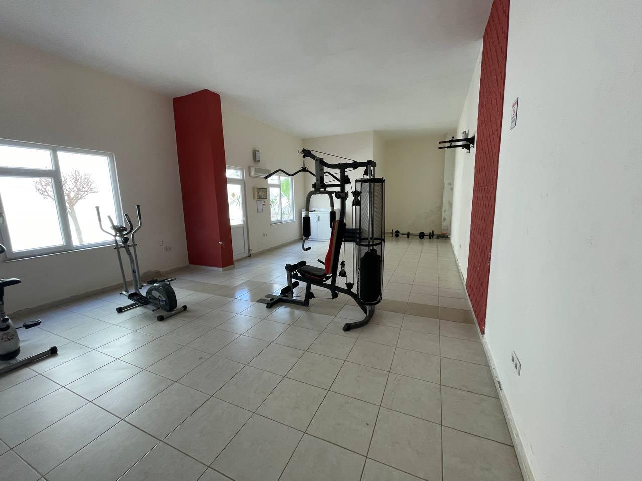 Пентхаус в Алании, Турция, 213 м² - фото 6