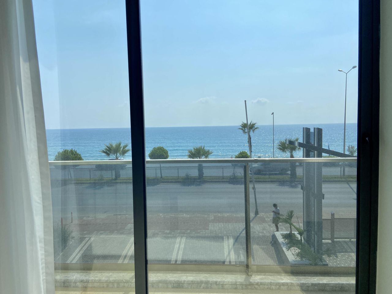 Квартира в Алании, Турция, 77 м² - фото 6