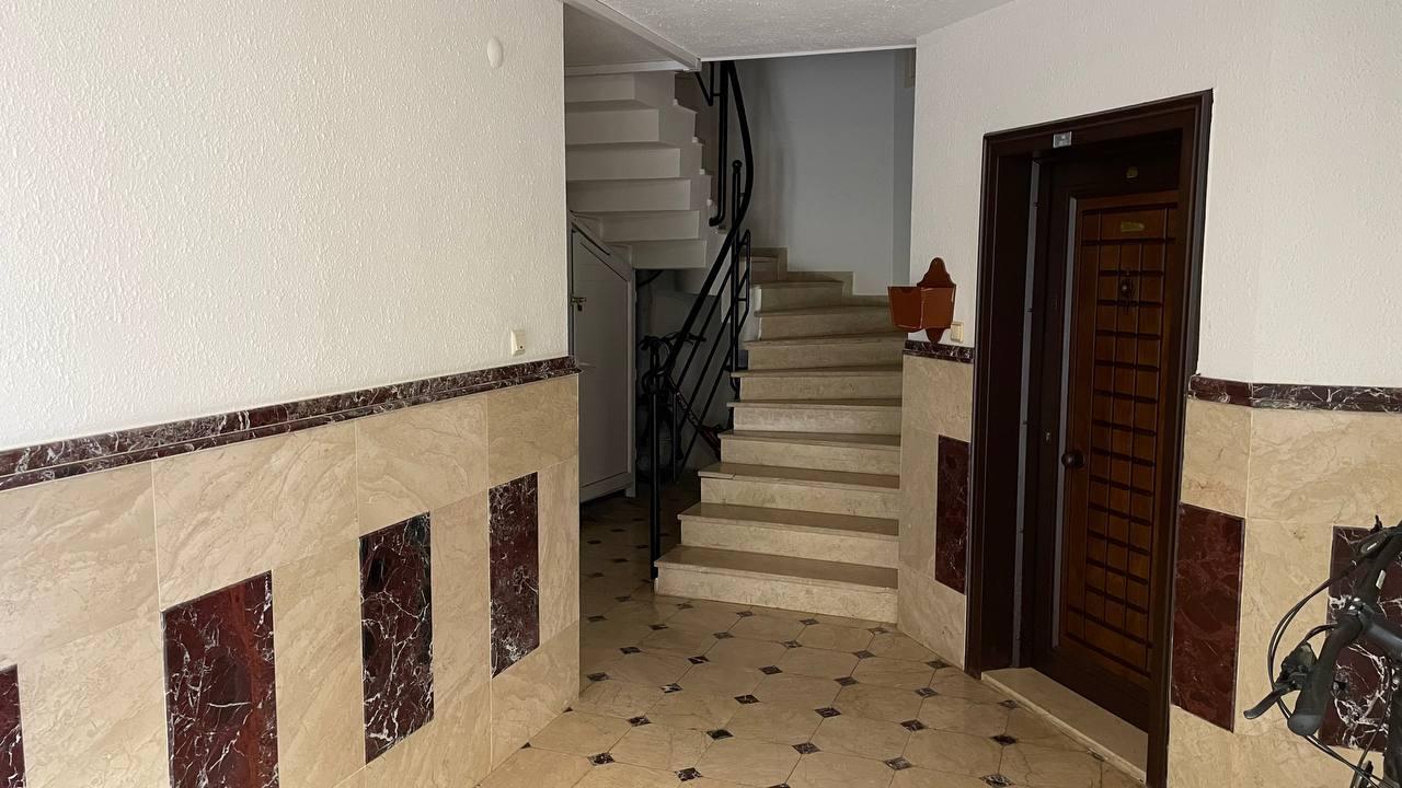 Квартира в Алании, Турция, 60 м² - фото 6