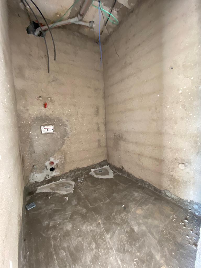 Квартира в Алании, Турция, 55 м² - фото 6