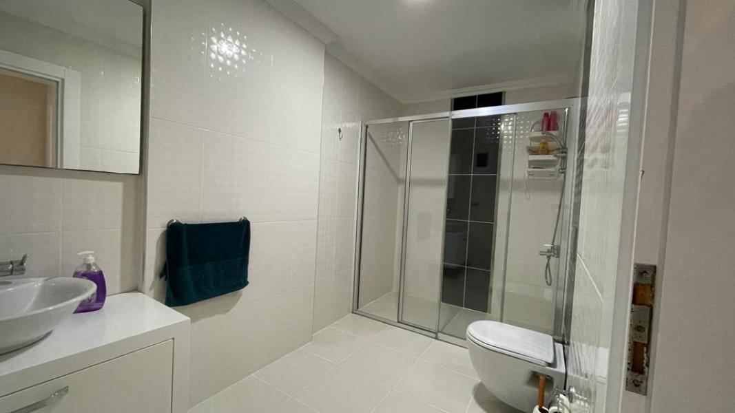 Пентхаус в Алании, Турция, 160 м² - фото 6