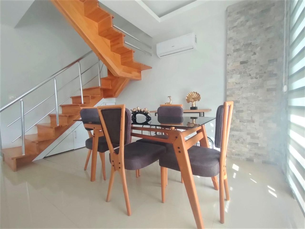 Пентхаус в Кестеле, Турция, 120 м² - фото 6