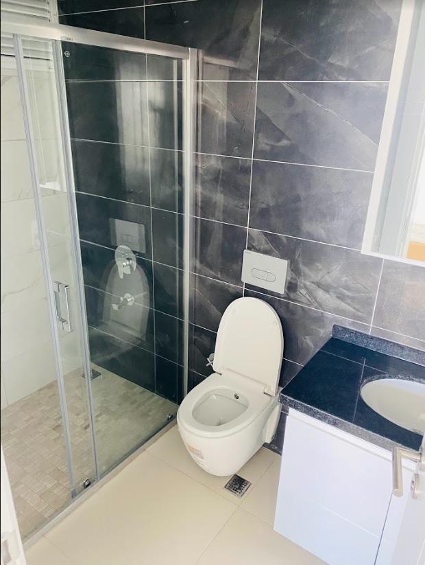 Пентхаус в Алании, Турция, 135 м² - фото 6