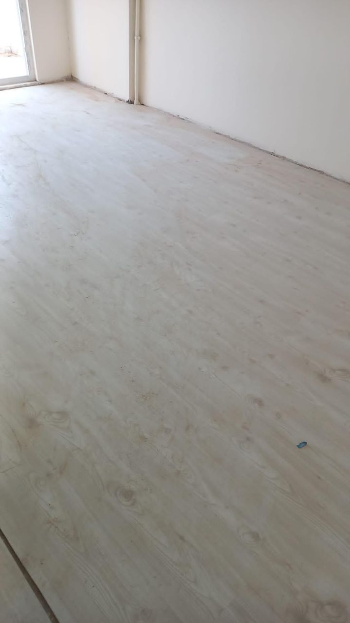 Квартира в Алании, Турция, 60 м² - фото 6