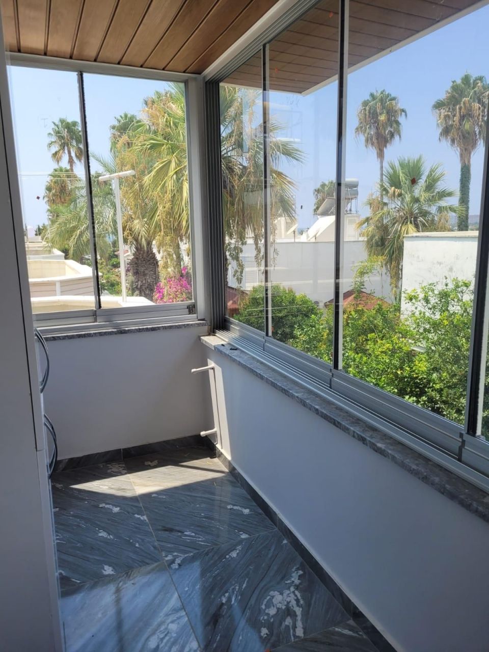 Вилла в Конаклы, Турция, 170 м² - фото 6