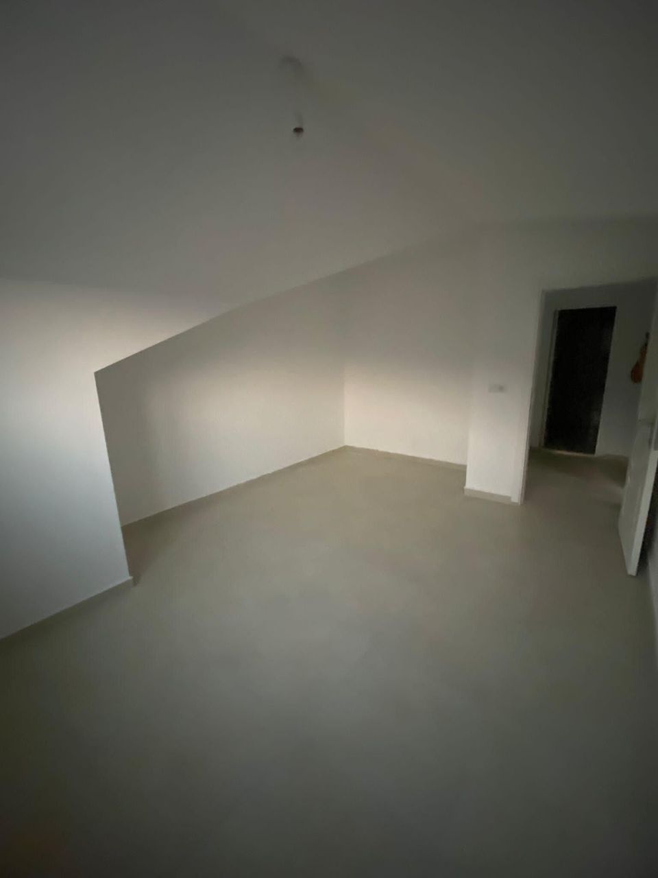 Пентхаус в Алании, Турция, 130 м² - фото 6