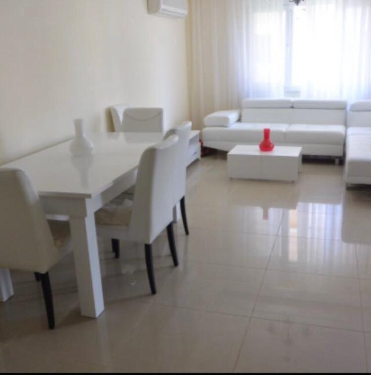 Квартира в Алании, Турция, 120 м² - фото 6