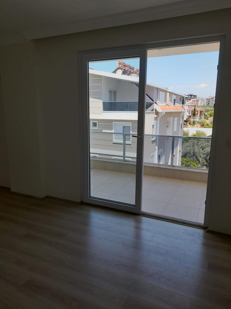 Квартира в Алании, Турция, 130 м² - фото 6