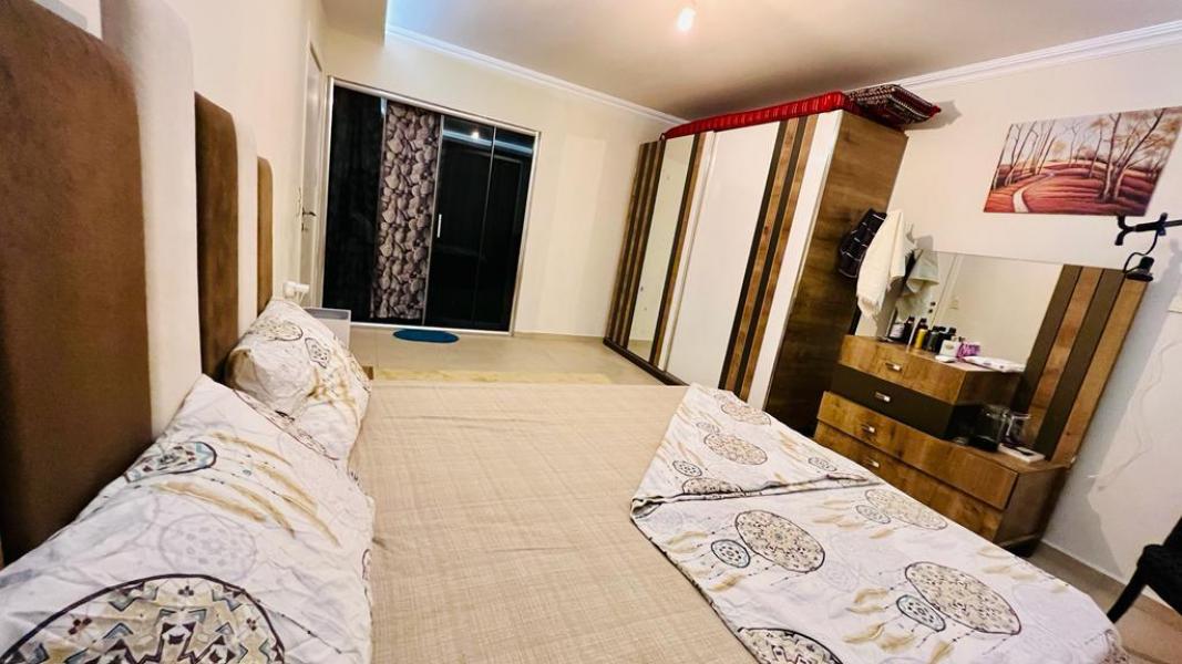 Пентхаус в Алании, Турция, 180 м² - фото 6