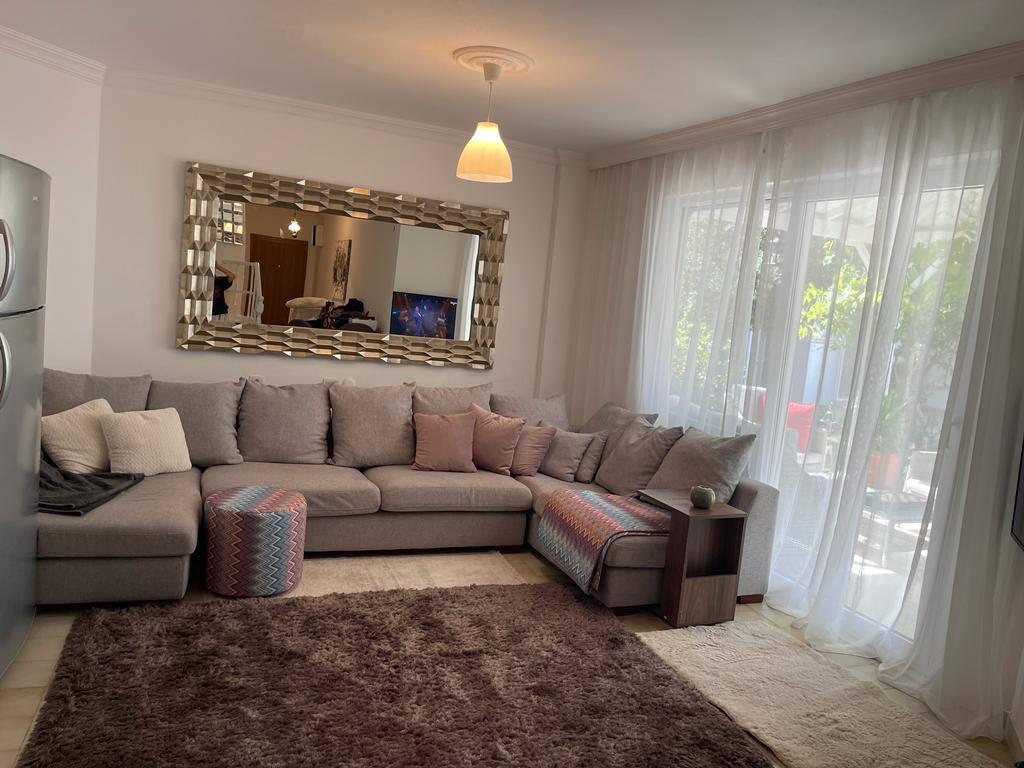 Пентхаус в Алании, Турция, 177 м² - фото 6