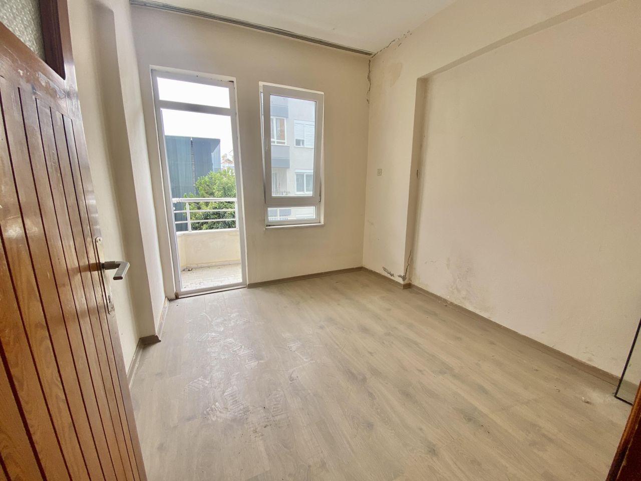 Квартира в Алании, Турция, 120 м² - фото 6