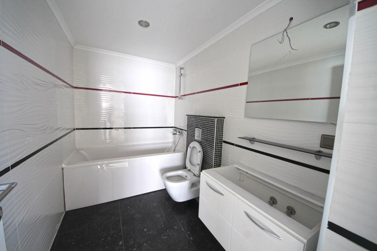 Пентхаус в Алании, Турция, 400 м² - фото 6