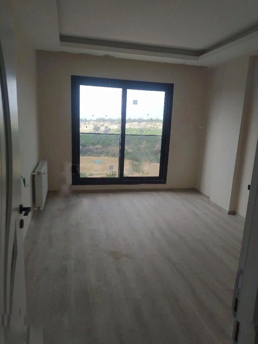 Квартира в Мерсине, Турция, 80 м² - фото 6