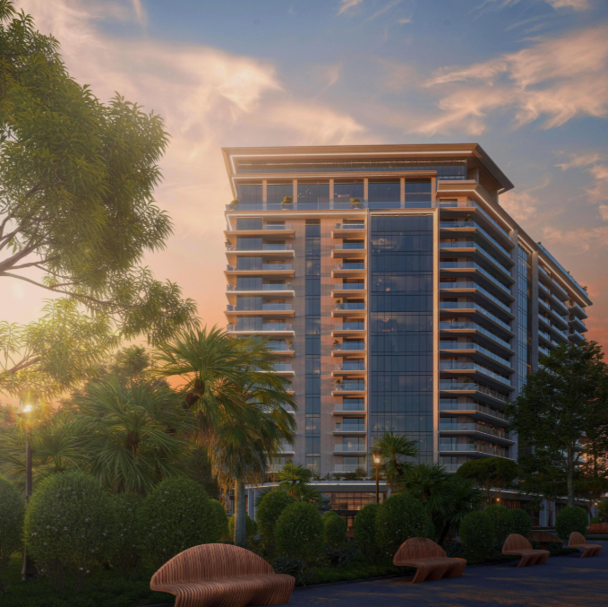 Квартира в Батуми, Грузия, 65 м² - фото 6