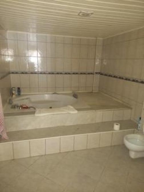 Квартира в Алании, Турция, 95 м² - фото 6