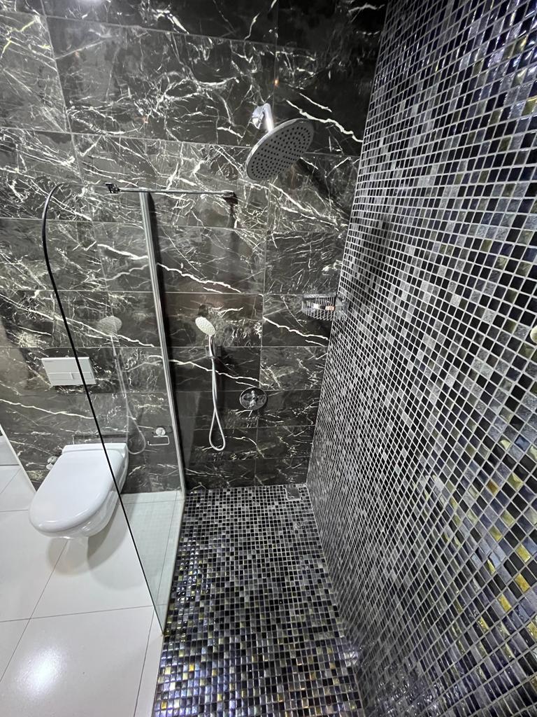 Квартира в Алании, Турция, 147 м² - фото 6