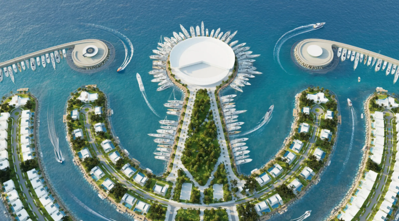 Квартира в Батуми, Грузия, 73 м² - фото 6