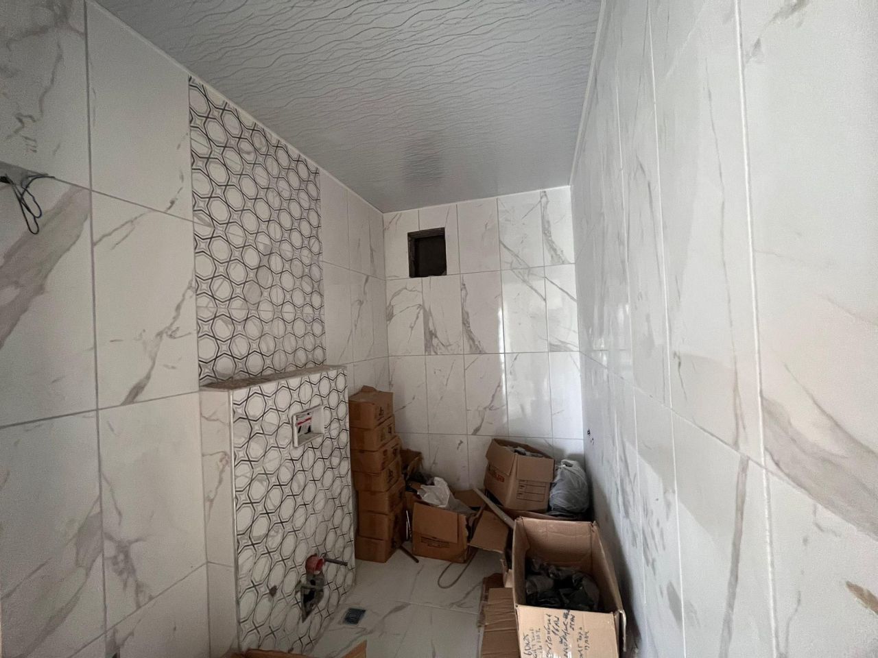 Квартира в Алании, Турция, 95 м² - фото 6