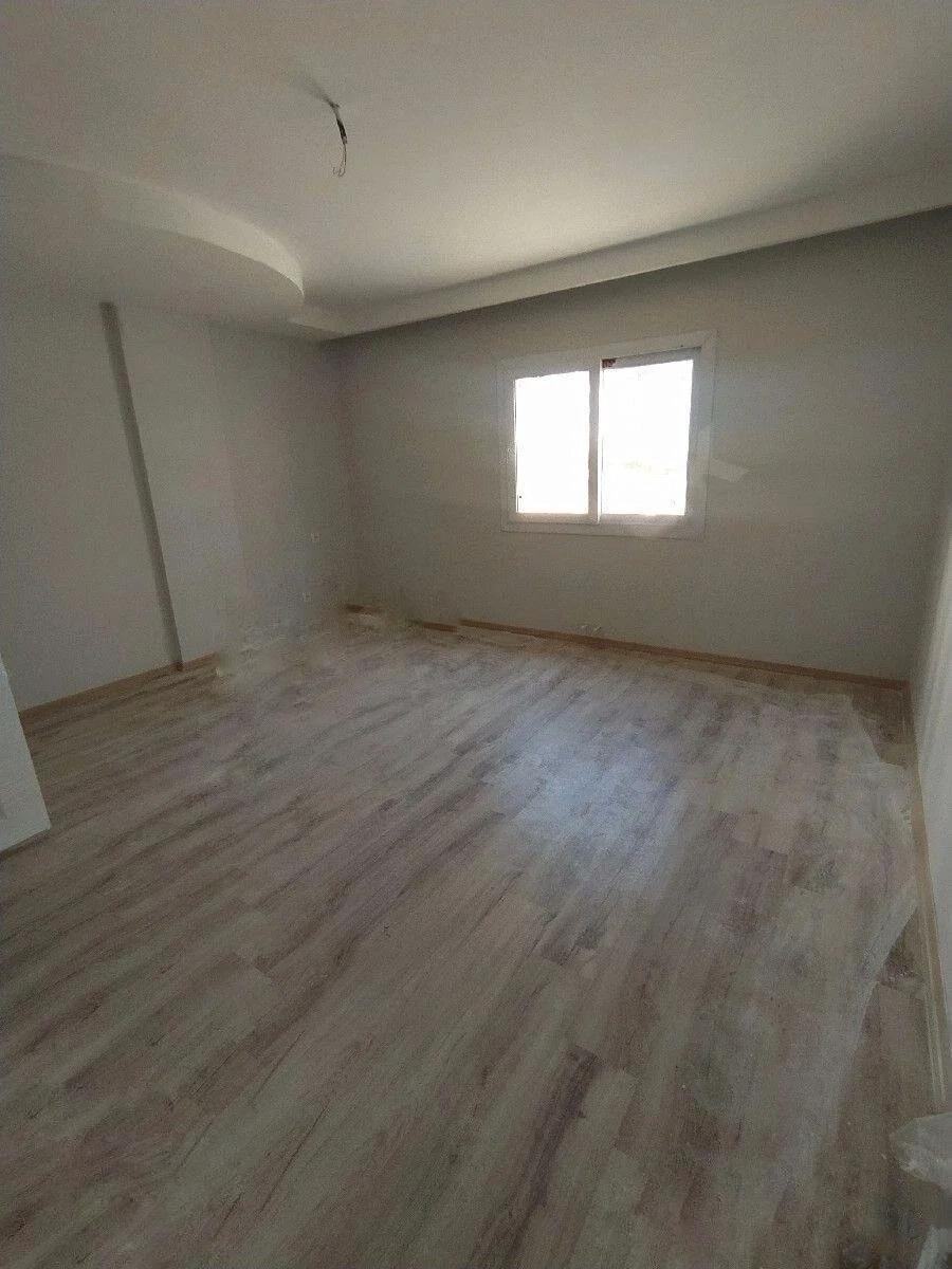 Квартира в Мерсине, Турция, 140 м² - фото 6