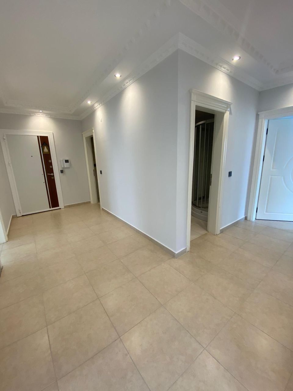 Квартира в Алании, Турция, 160 м² - фото 6