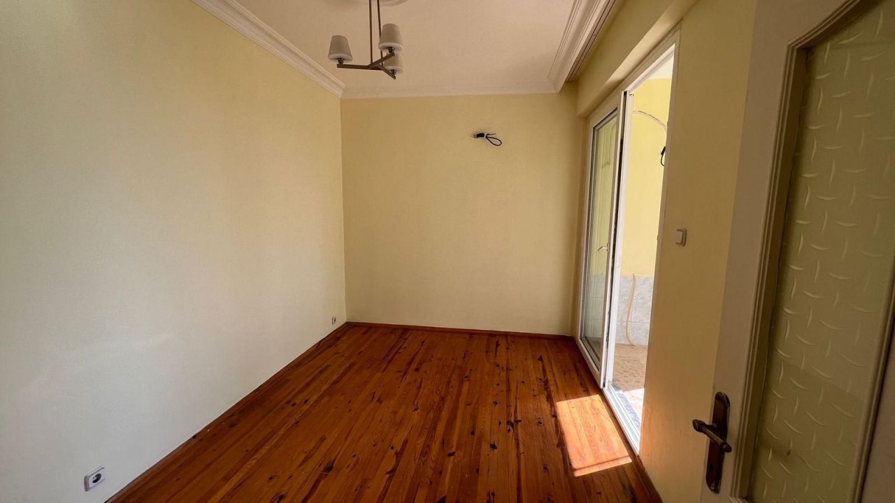 Квартира в Алании, Турция, 130 м² - фото 6